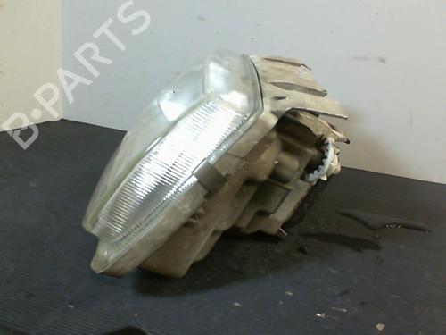 Right headlight VW POLO III (6N1) 60 1.4 | BP21856685C29 