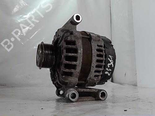 Alternator FORD TRANSIT Van (FA_ _) 2.2 TDCi | BP29143050M7