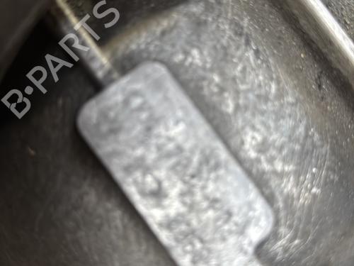 Gearbox VW PASSAT CC B6 (357) 2.0 TDI | BP24204383M3  - Image 7