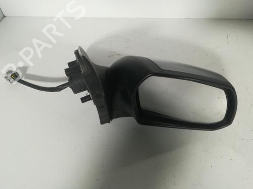 Used Right mirror FORD MONDEO III (B5Y) 2.0 16V TDDi / TDCi (115 hp) 21851489