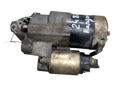 Starter RENAULT KANGOO Express (FC0/1_) 1.5 dCi (FC07, FC1R) | BP39662871M8 - Image 2