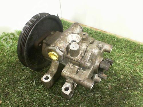 Steering pump PEUGEOT BOXER Van 2.2 HDi 100 | BP21502000M99 