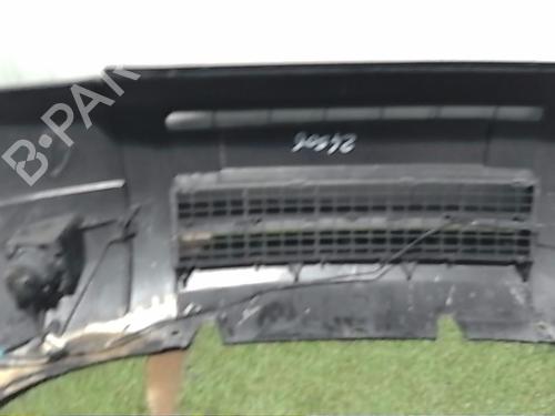 Pare-chocs avant CITROËN BERLINGO / BERLINGO FIRST Box Body/MPV (M_) 2.0 HDI 90 (MBRHY, MCRHY) | BP29850456C7