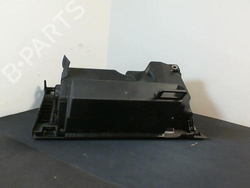 Glove box VW POLO V (6R1, 6C1) 1.6 TDI | BP20879802C95 