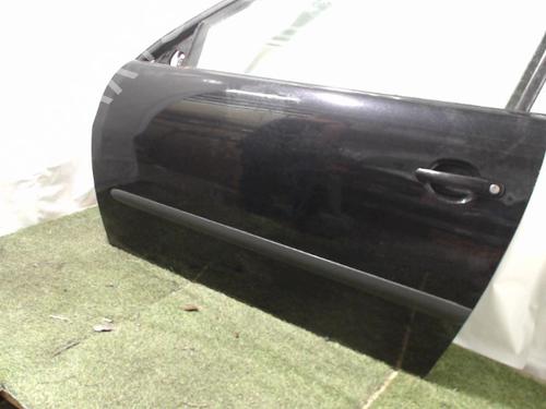Left front door SEAT IBIZA III (6L1) 1.4 16V | BP22596828C2 