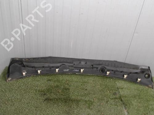 other-renault-megane-iii-hatchback-bz01_-b3_-15-dci-bz09-bz0d-bz1w-bz29-bz14-668101847r-2008-20879482 main image