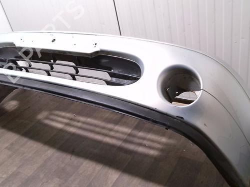 Pare-chocs avant RENAULT MEGANE I Coach (DA0/1_) 1.6 e (DA0F) | BP30885726C7