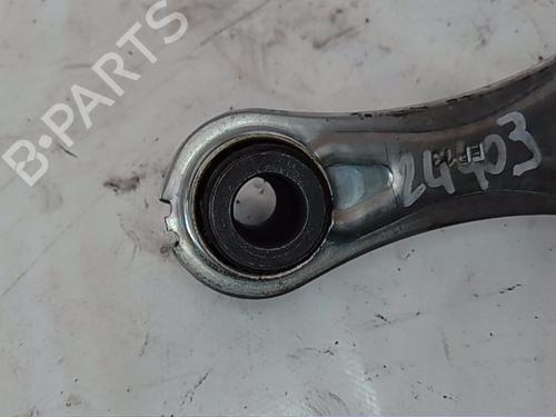 Used Engine mount Engine mount DACIA SANDERO III 1.0 SCe 65 (67 hp) 29465092 29465092