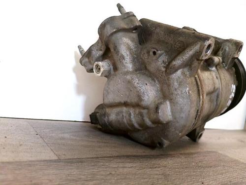 AC compressor PEUGEOT 308 SW II (LC_, LJ_, LR_, LX_, L4_) 2.0 BlueHDi 150 | BP30861137M34