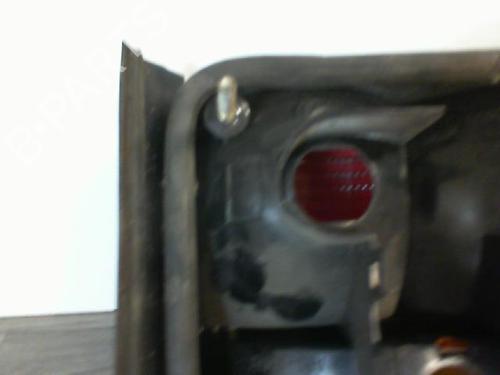 Høyre baklys ALFA ROMEO 155 (167_) 2.5 TD (167.A1A, 167.A1G) | BP30537399C35