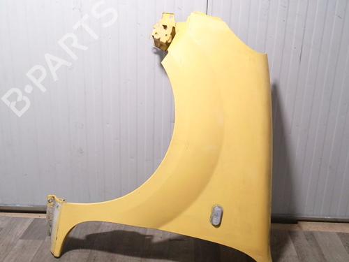 left-front-fenders-renault-kangoo-express-fc01_-1997-33013737 main image