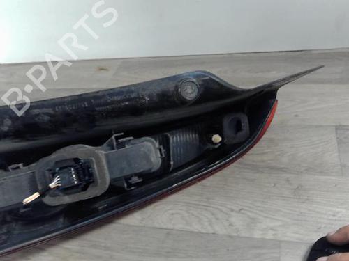 Left taillight RENAULT ESPACE IV (JK0/1_) 2.2 dCi (JK0H) | BP39546175C34 - Image 5