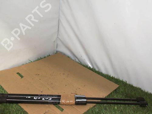 Used Tailgate lift support Tailgate lift support CITROËN C4 II (NC_) 1.6 BlueHDi 100 (99 hp) 21856424 21856424