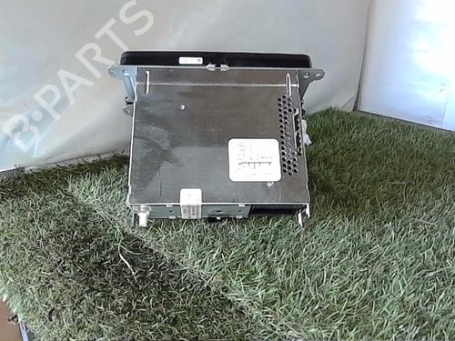 Radio VW GOLF VI (5K1) 1.6 TDI | BP27987582E6