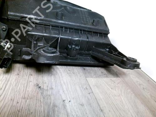 Air filter box CITROËN C3 II (SC_) 1.4 HDi 70 (SC8HZC, SC8HR0, SC8HP4) | BP36651655M87 - Image 5