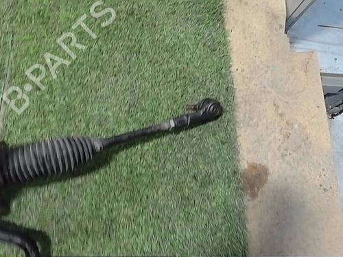 Steering rack VW TOURAN (1T1, 1T2) 2.0 TDI 16V | BP29757302M22