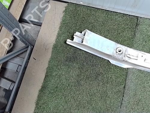 Front bumper reinforcement BMW 1 (F20) 116 i | BP29465100C109 