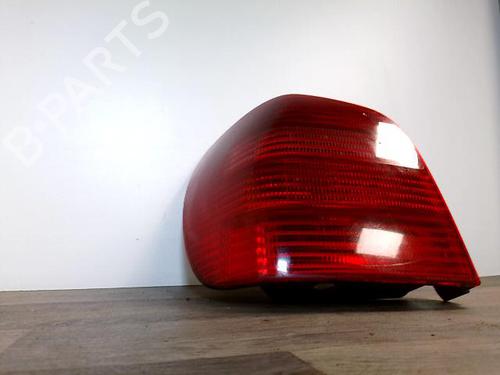 Left taillight VW POLO (6N2) 1.9 SDI | BP31061057C34  - Image 5