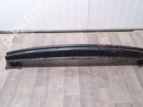 Używane Wzmocnienie zderzaka tylnego VW GOLF V (1K1) 1.9 TDI (105 hp) 31981290