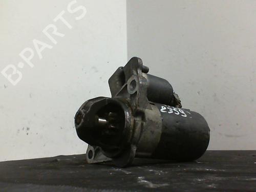 Starter MINI MINI (R50, R53) Cooper | BP20879170M8 
