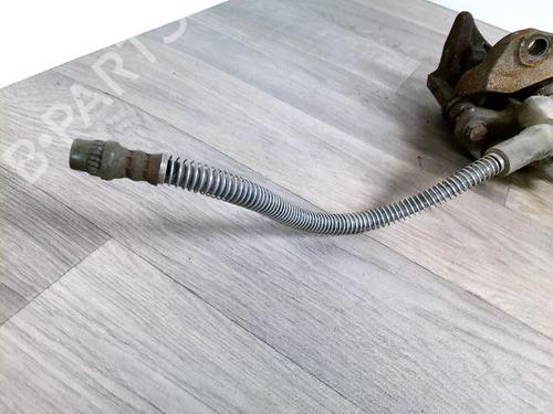 Højre bremsekaliber foran RENAULT CLIO II (BB_, CB_) 1.5 dCi (B/CB07) | BP30760615M104