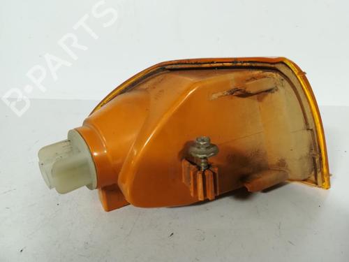 Blinklys fortil venstre OPEL ASTRA F Hatchback (T92) 1.6 Si (F08, M08, F68, M68) | BP21851095C32 