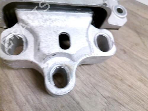 Gearbox mount AUDI A3 (8P1) | BP37228196M88 - Image 6
