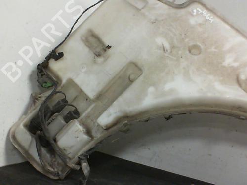 Used Windscreen washer tank BMW 1 (E87) 118 d (122 hp) 20878458