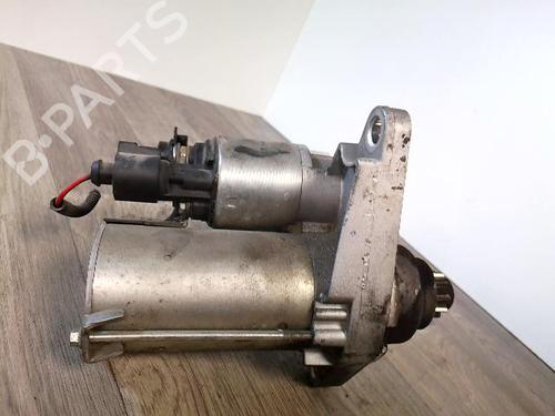 starter-seat-ibiza-iv-6j5-6p1-2008-2009-2010-2011-2012-2013-2014-2015-2016-2017-35925920 main image