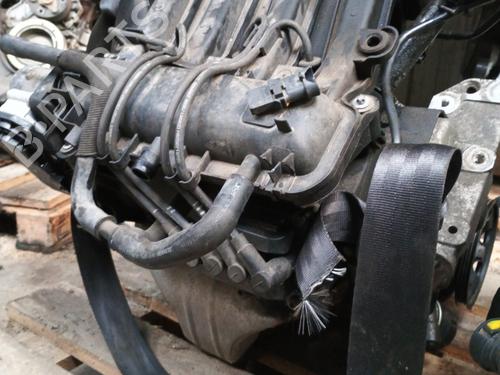 engine-dacia-sandero-2008-31298736 main image