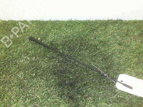 Antenne/Base Antenne/Base 27364111 27364111