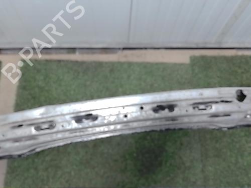 Front bumper reinforcement BMW 3 (E46) 318 d | BP29738485C109 
