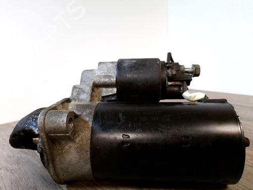 Starter BMW 3 (E36) 325 tds | BP30646734M8 - Image 4