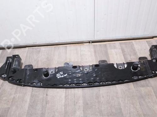 Used Crossmember KIA VENGA (YN) 1.4 CRDi 90 (90 hp) 30816951