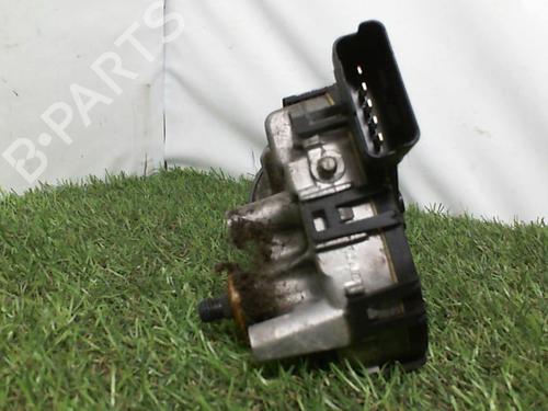 rear-wiper-motor-dacia-duster-hs_-15-dci-2010-2011-2012-2013-2014-2015-2016-2017-2018-21390310 main image