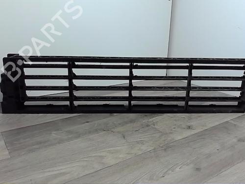 Other RENAULT MEGANE IV Hatchback (B9A/M/N_) 1.5 dCi 90 (B9A1) | BP30661403O1  - Image 5