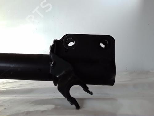 Left front shock absorber DACIA JOGGER (RK_) 1.0 TCe 100 ECO-G (RKMT) | BP29425297M16 