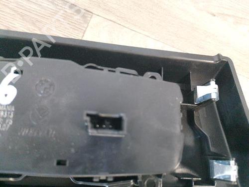 headlight-switch-bmw-1-f20-2011-2012-2013-2014-2015-2016-2017-2018-2019-35998309 main image