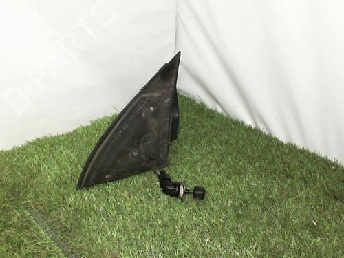 Right mirror SEAT AROSA (6H1) 1.7 SDI | BP21855858C27 