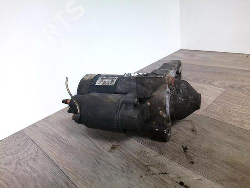 Starter RENAULT MODUS / GRAND MODUS (F/JP0_) 1.5 dCi (FP0E, JP0E) | BP36029127M8 - Image 2