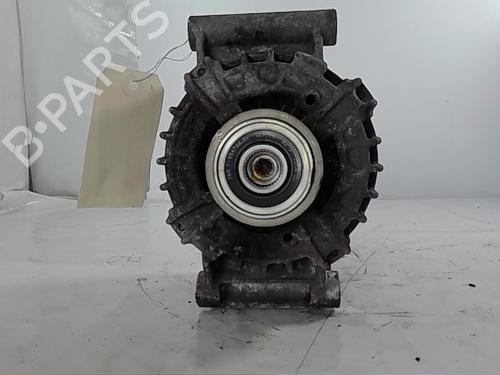 Used Alternator Alternator FORD TRANSIT Van (FA_ _) 2.2 TDCi (85 hp) 29143050 29143050