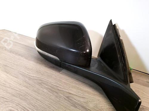 right-mirror-volvo-s80-ii-124-2006-2007-2008-2009-2010-2011-2012-2013-2014-2015-2016-31169459 main image