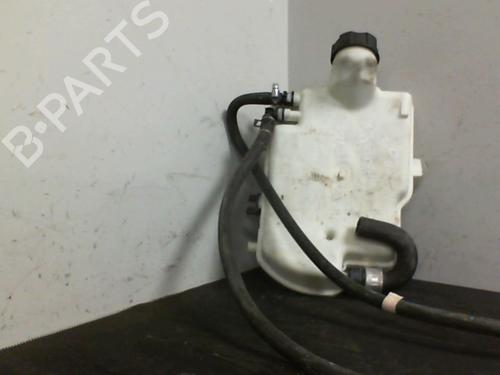 Ekspansjonstank PEUGEOT 206 Hatchback (2A/C) 1.9 D (69 hp) 21857317