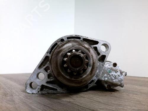 Startmotor AUDI A3 Sportback (8PA) 1.9 TDI (105 hp) 30646732