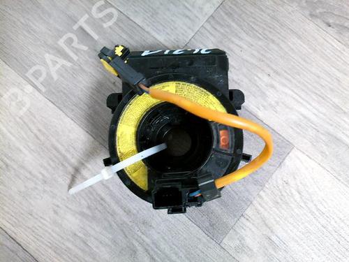 Squib airbag KIA SOUL I (AM) 1.6 CRDi 128 | BP31171195C102