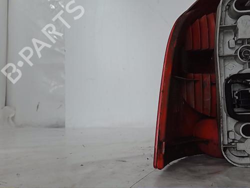 Used Right taillight Right taillight RENAULT TWINGO I (C06_) 1.2 (C066, C068) (58 hp) 29757368 29757368