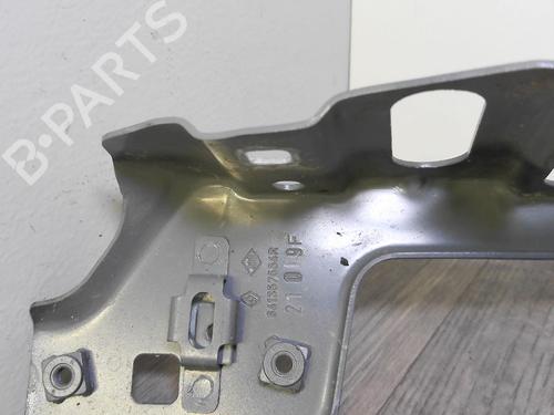 Support RENAULT CLIO V (B7_) 1.5 Blue dCi 85 (B7AG) | BP36516523C155 - Image 4