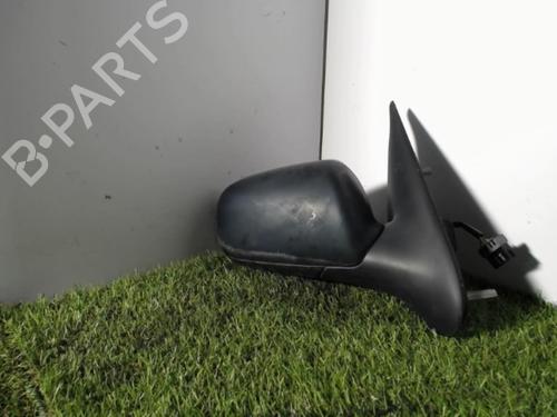 Used Right mirror CITROËN XSARA Break (N2) 2.0 HDI 90 (90 hp) 21853774