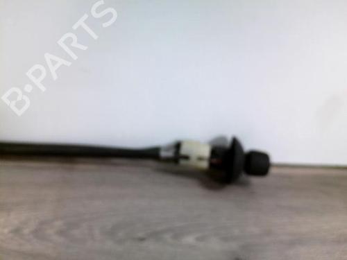 left-mirror-seat-ibiza-iv-6j5-6p1-2008-2009-2010-2011-2012-2013-2014-2015-2016-2017-34525045 main image