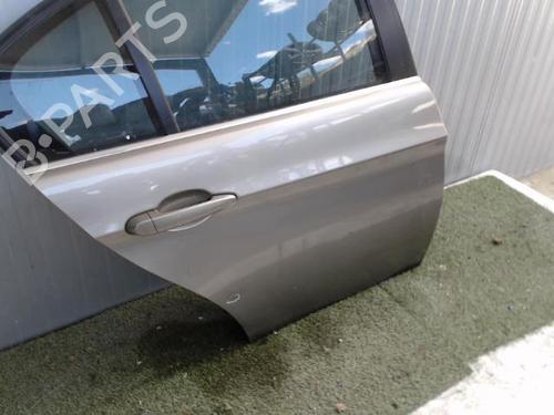 Right rear door BMW 3 (E90) 325 d | BP20879566C5 